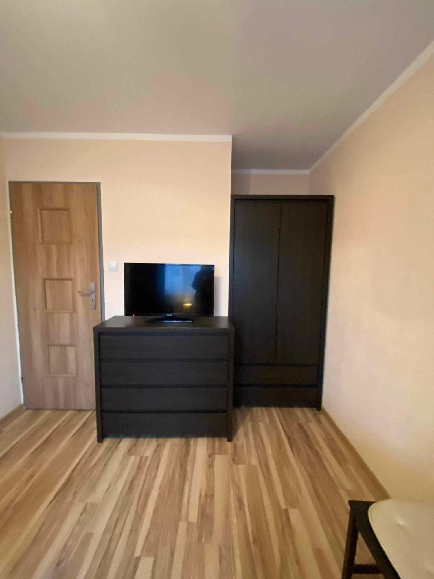 Apartament Szklarski Centrum Schreiberhau Exterior foto