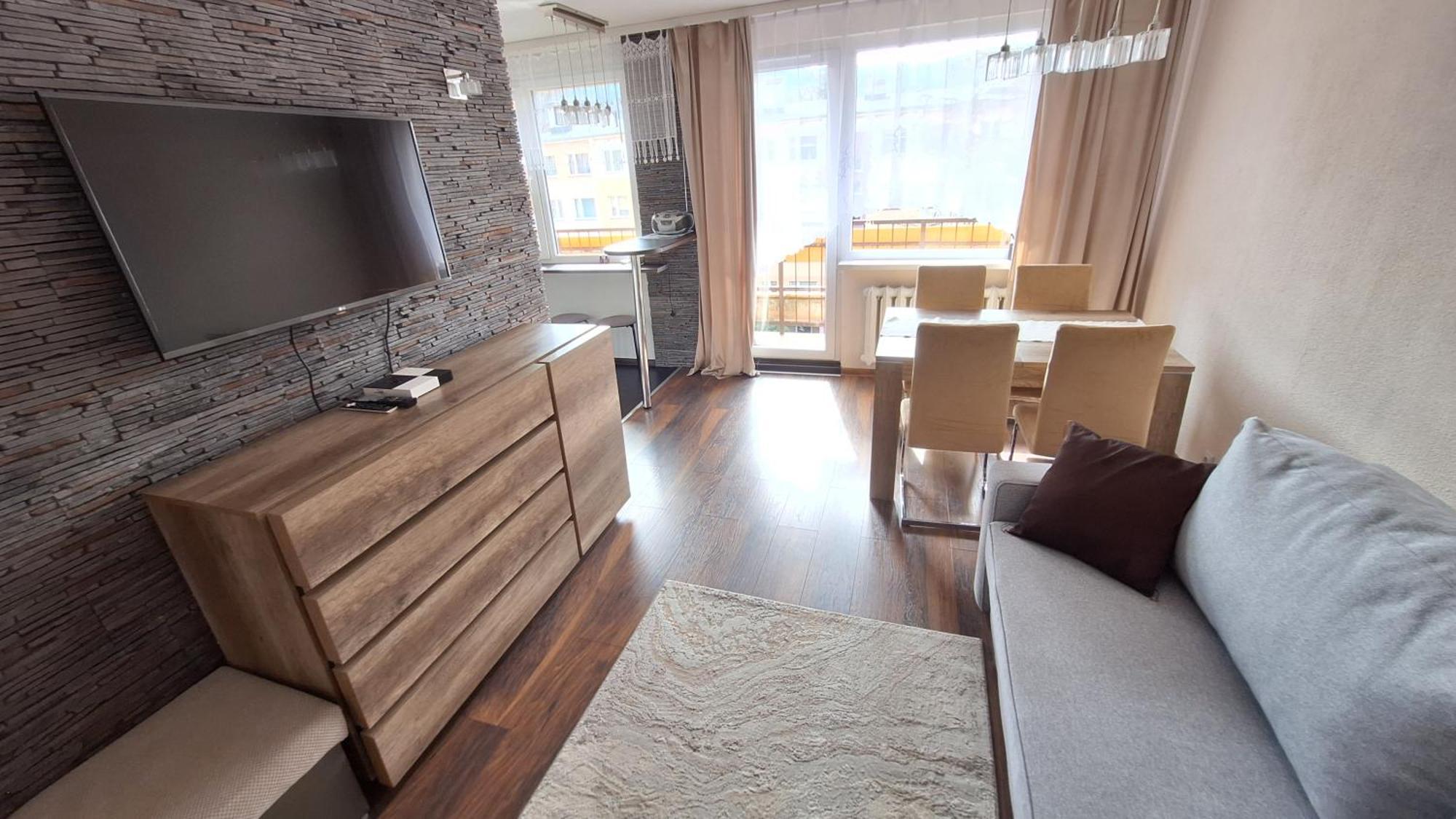 Apartament Szklarski Centrum Schreiberhau Exterior foto